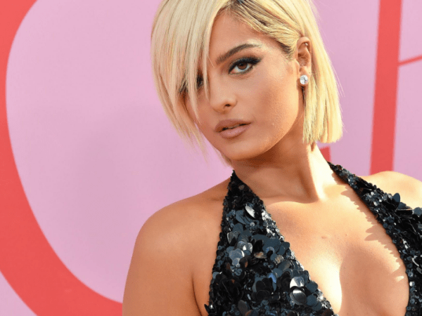Bebe Rexha Net Worth and Unknown&nbsp;Facts